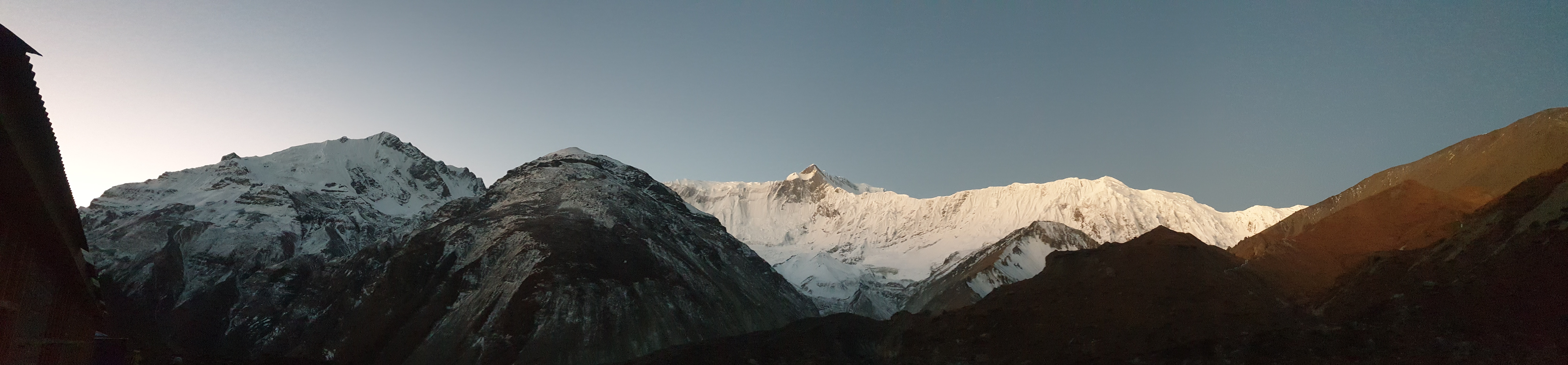 mountain_from_tilicho_base_camp